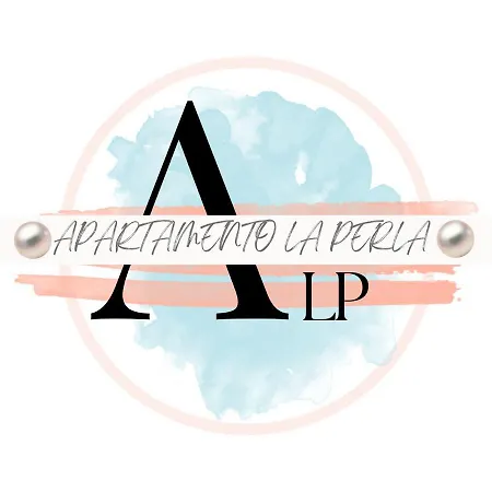Apartamento Apartamento La Perla *
